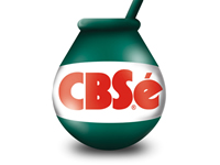 CBSe_logo.jpg