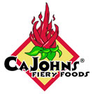 CaJohns-logo.jpg