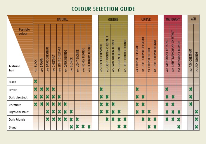 Color-Selection-Guide.jpg