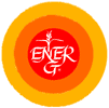 Energ-logo.gif