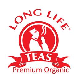 Long_Life_Logo.jpg