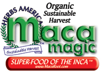MacaMagic_logo.jpg