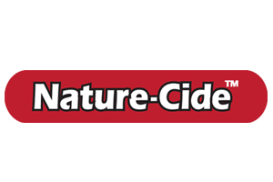Nature-Cide_Logo.jpg