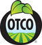 Organic-tilth-OTCO_logo.jpg