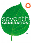 SeventhGenerationLogo.png