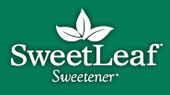 SweetLeaf_Logo.jpg
