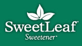 SweetLeaf_Logo.jpg