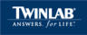 Twinlab_Logo.gif