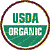 USDA_organicseal_1in.gif