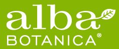 alba-botanica-logo.jpg