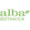 alba-botanica-logo2.jpg