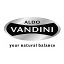 aldo_vandini_logo.jpg