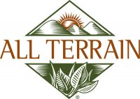 all-terrain-logo.jpg