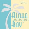 aloha_bay_logo.jpg