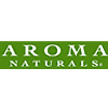 aroma_naturals_logo.jpg