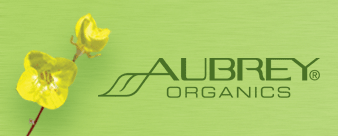 aubrey-logo.gif