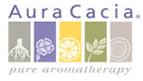 aura-cacia-logo.jpg