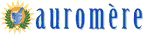 auromere_logo.jpg