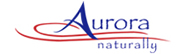 aurora-naturally-logo.jpg