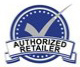 authorized_retailer.jpg