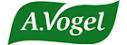 avogel_logo.jpg