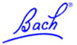 bach_logo.gif