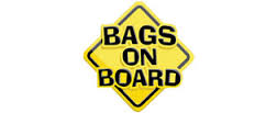 bags_on_board_logo.jpg