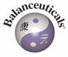 balanceuticals_logo.jpg