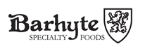 barhyte-logo.gif