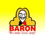 baron_logo.jpg