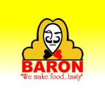 baron_logo.jpg
