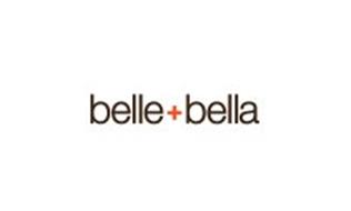belle_bella_logo.jpeg