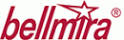 bellmira_logo.jpg