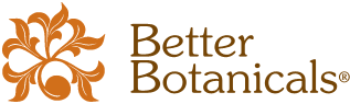 better_botanicals_logo.png