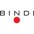 bindi_logo.gif