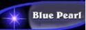 blue_pearl_logo.jpg