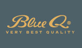 blueq-logo.jpg