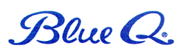 Blue Q Very Best Quality