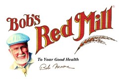 bobs-red-mill-logo.jpg