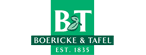 boericke-logo.png