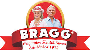 bragg_logo.jpg