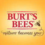 burts_bees_logo.jpg