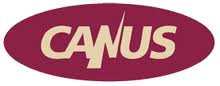 canus_logo.jpg