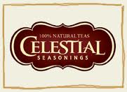 celestial-seasonings-logo.jpg