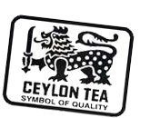 ceylon-tea-symbol-of-quality-logo.png