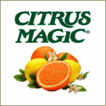 citrus_magic_logo.gif