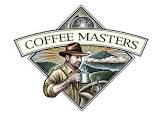 coffee_masters_logo.jpg