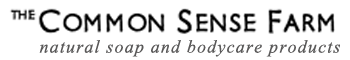 common_sense_farm_logo-350.png