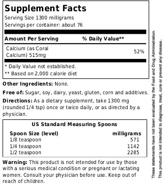 coral_calcium_powder_sango_okinawa_nutrition_facts.png