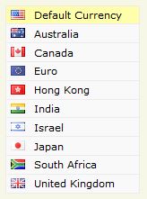 currency-choices-list.jpg
